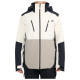 4F TECHNICAL JACKET